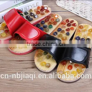 Massage Shoes thumbnail-1