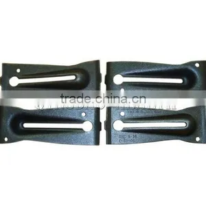 Stacking Wedge thumbnail-1