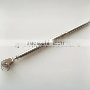 M10 Stainless Steel Rigging thumbnail-2