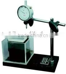 Rock Lateral Restraint Swelling Rate Testing Machine thumbnail-1