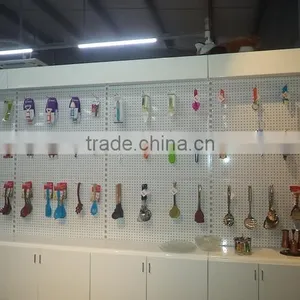Ningbo Home-Dollar Imp. & Exp. Corp company overview - view 4 thumbnail