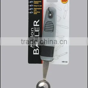 Strong Grip Melon Baller thumbnail-1