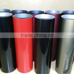 Aluminum Extrusions Profile for Refrigerator, Home Appliances, Industry thumbnail-5