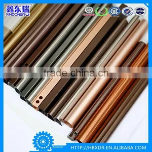 The Supply of Aluminum Telescopic Tube, Good Performance thumbnail-6