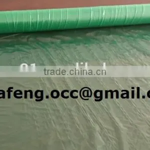 Plastic Masking Film thumbnail-3