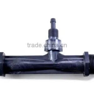 3/4 Inch Venturi Ozone Injector for Ozone Generator thumbnail-1