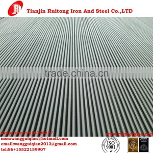 API 5L GR.B ERW Steel Pipe,API 5L GR.B Carbon Steel Pipe, Api 5l Steel Pipe thumbnail-1