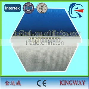 PE Film Laminated pp Nonwoven Fabric thumbnail-1