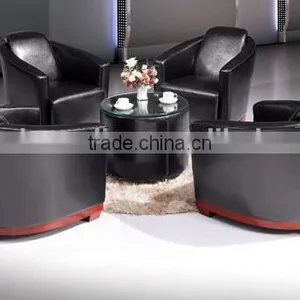 SFA00029 New Model Sofa,modern Sofa Set,sofa Modern thumbnail-3