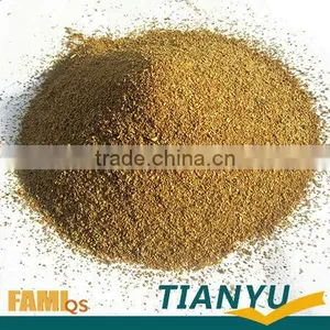 Choline Chloride Corn Cob Powder thumbnail-1