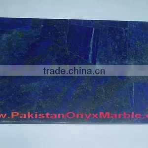 Hot Sale TILES LAPIS LAZULI HANDICRAFTS thumbnail-2