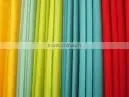 Cotton Fabrics thumbnail-1
