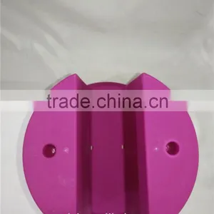 2015 New Virgin pp Plastic Decorative Garden Decoration Balcony Flower Pot thumbnail-6