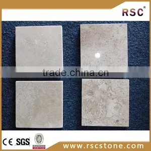 Beige Limestone thumbnail-1
