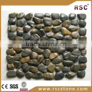 Indonesia Pebble Wash Stone thumbnail-1