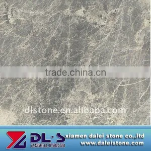 Marble Natural Stone thumbnail-1