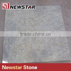 Good Cutting Kashmir White Laminate Countert Top thumbnail-2