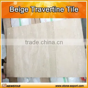 Light Colour Travertine thumbnail-1