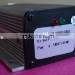 Programmable Brushless Motor Controller for Electric Bicycle/scooter/tricycle. thumbnail-1
