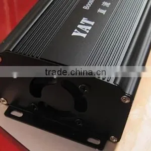 500w Boost DC-DC Power Supply 24v to 48v 10A thumbnail-1