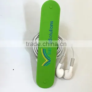 2015 New Design Cable Holders/winder thumbnail-5