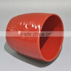 Chinese Novelty Plant Pots thumbnail-6