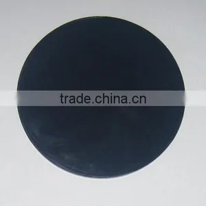Bakelite Powder thumbnail-1