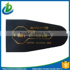 Extra Large Magnetic Key Case thumbnail-4