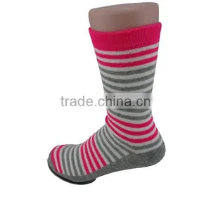 Trade Assurance Cheapest Custom Sports Compression Socks thumbnail-6