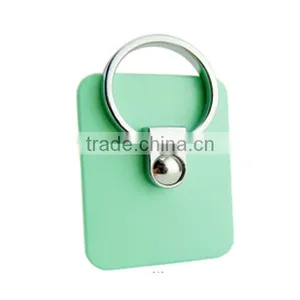 Wholesale Universal Phone Ring Holder 360 Degree Luxury Mobile Phone Finger Ring Stand thumbnail-4