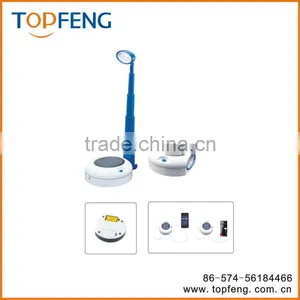 Solar Reading Lamp , Multifunctional Telescopic Solar Reading Lamp thumbnail-1