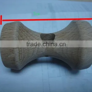 Tradition Game Kendama,kendama for Wholesale thumbnail-4
