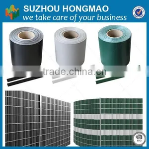 Pvc Coated Polyester Tarpaulin/pvc Tarpaulin Stocklot/pvc Tarpaulin Carport thumbnail-1