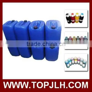 Dye Sublimation Ink for Mimaki / Roland / Mutoh,Heat Transfer Ink for DX4/5/6/7 Printhead thumbnail-3