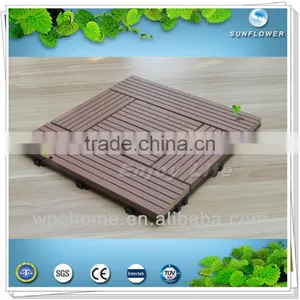 WPC Tiles thumbnail-1