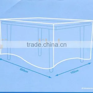 Table Cover thumbnail-1