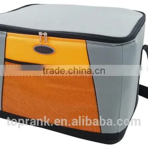 Toprank Fashion Insulated Cooler Bag for Can thumbnail-2