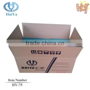 Artificial Plants Floral Foam Price thumbnail-4
