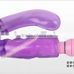 G- Spot Massager Sex Toy thumbnail-1