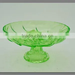Different Size Serving Plate thumbnail-2