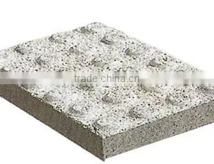 Granite Stone Pavers thumbnail-1