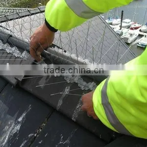 Plastic Bird Spike for Pigeon/ thumbnail-1