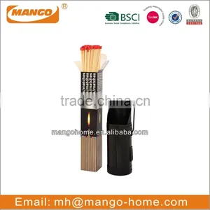 New Arrival Vintage Style Match Box thumbnail-2
