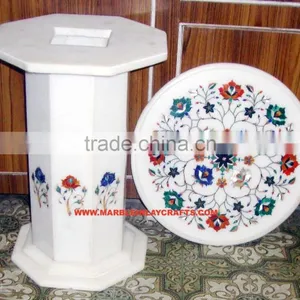 Round Table Top thumbnail-1