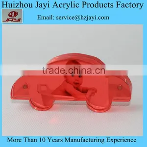 Wholesale Custom Handmade Funny Photo Frame thumbnail-2