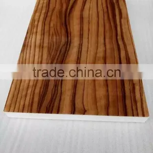 Quality and Cheap White PVC Foam Board, Die Cut Pvc Foam Board,pvc Plastic Sheet for Display Printing Advertising GL-13 thumbnail-4