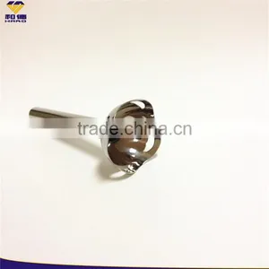 Fashionable Stainless Steel Blender Spare Parts thumbnail-4