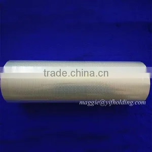 Micro Perforation Film For Food Packaging thumbnail-3