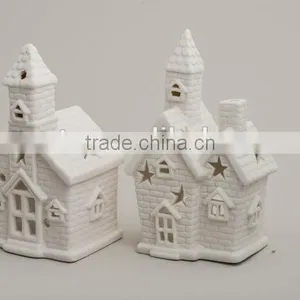 White House Christmas House thumbnail-3