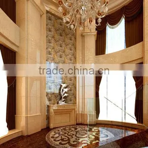Bisini Luxury Jade Stone, Jade Stone Floor Tile, Jade Stone Wall Tile thumbnail-1